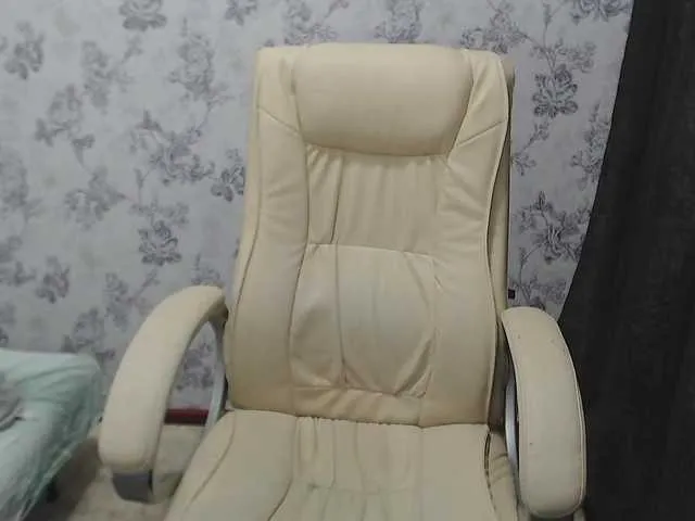 Live sex webcam photo for Brain5explo #274628699