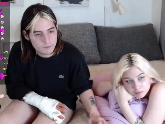 Live sex webcam photo for BrainBritany #273081186