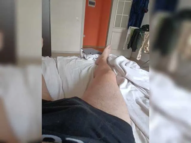 Live sex webcam photo for BrandBenra #277436371