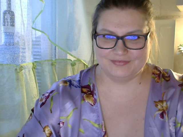 Live sex webcam photo for BrandXiBunny #275470297