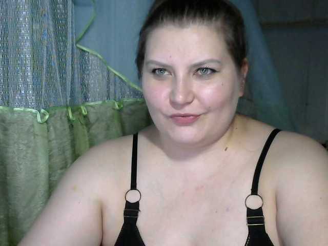 Live sex webcam photo for BrandXiBunny #276016761