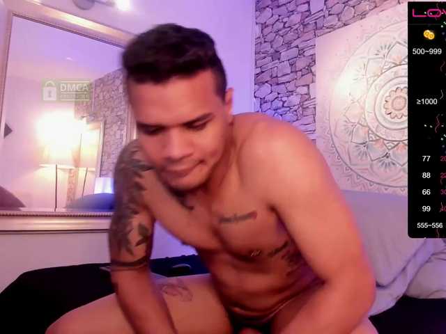 Live sex webcam photo for Brandon-Rey #275473591