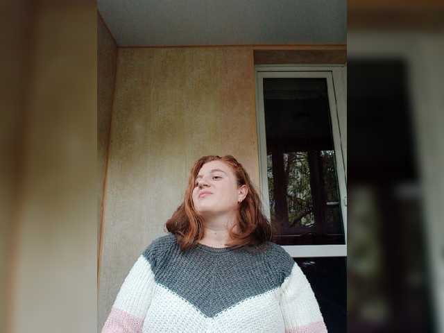 Live sex webcam photo for Brandy-Williams #276634728