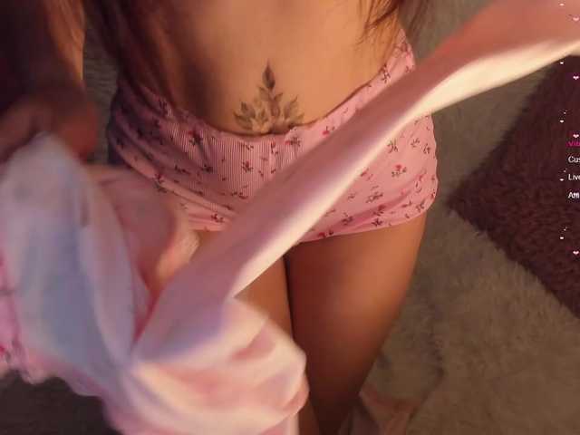 Live sex webcam photo for Brandy-cola #290982014