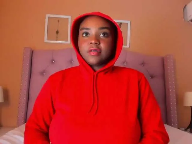 Live sex webcam photo for BrandyBrock #273434408