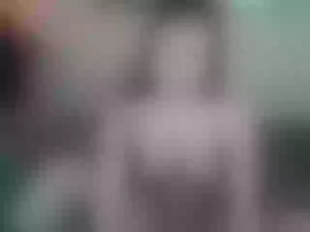 Live sex webcam photo for BrandyNash #272671903