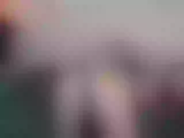 Live sex webcam photo for BrandyNash #272683359