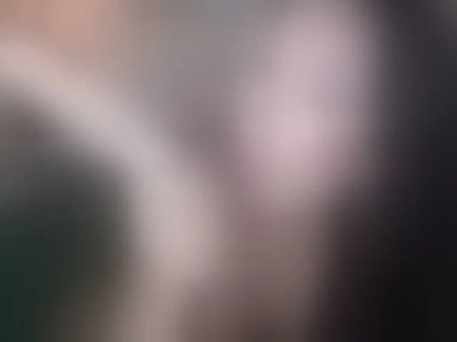 Live sex webcam photo for BrandyNash #272837561