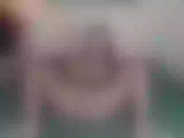 Live sex webcam photo for BrandyNash #272861582