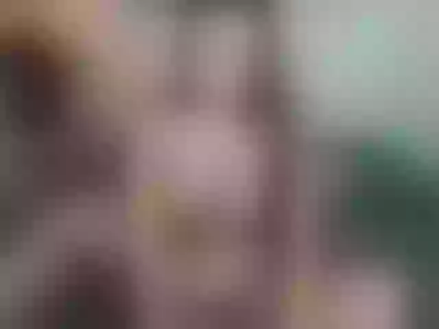 Live sex webcam photo for BrandyNash #272873854