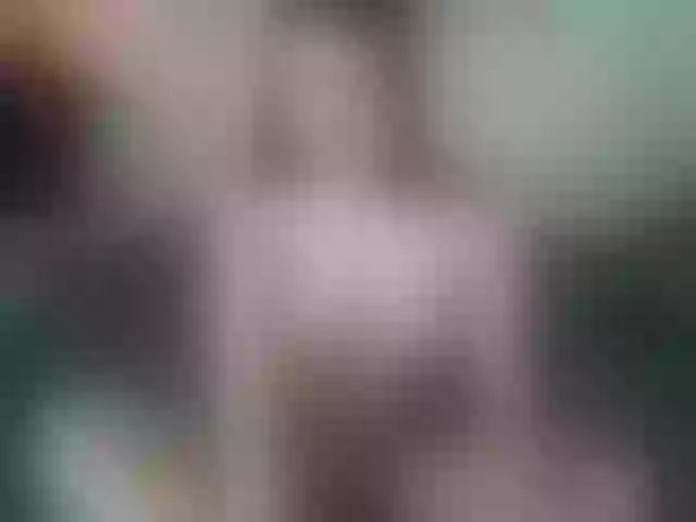 Live sex webcam photo for BrandyNash #273072287