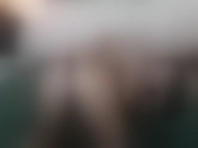 Live sex webcam photo for BrandyNash #273097643