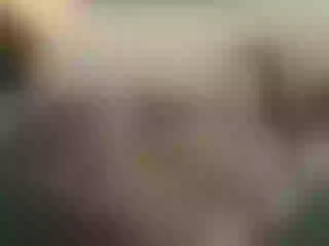 Live sex webcam photo for BrandyNash #273105050