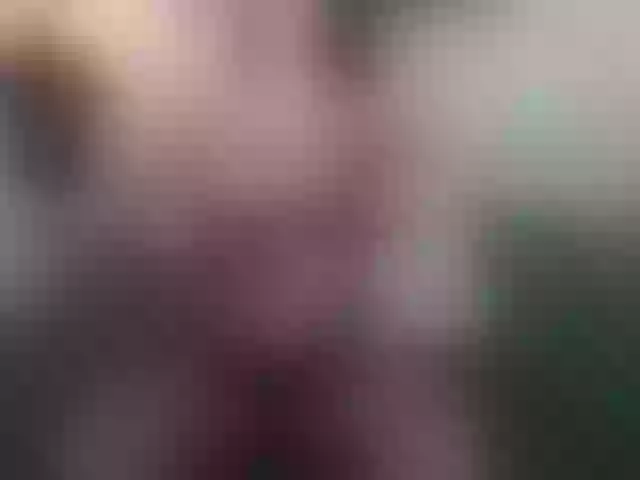 Live sex webcam photo for BrandyNash #273169390