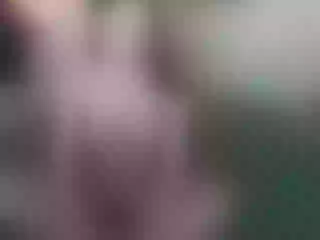 Live sex webcam photo for BrandyNash #273343777