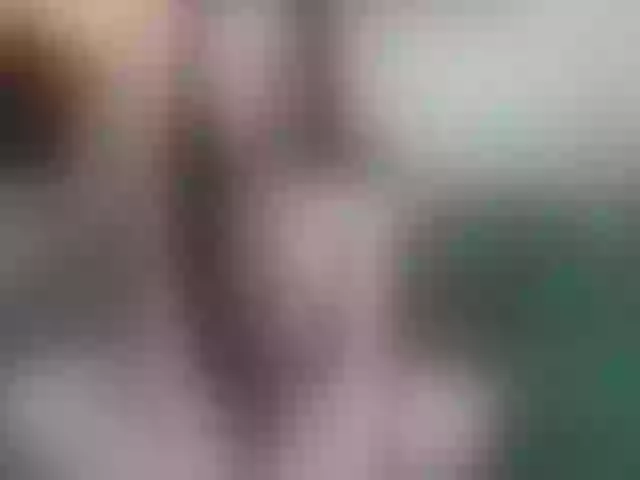 Live sex webcam photo for BrandyNash #273434581