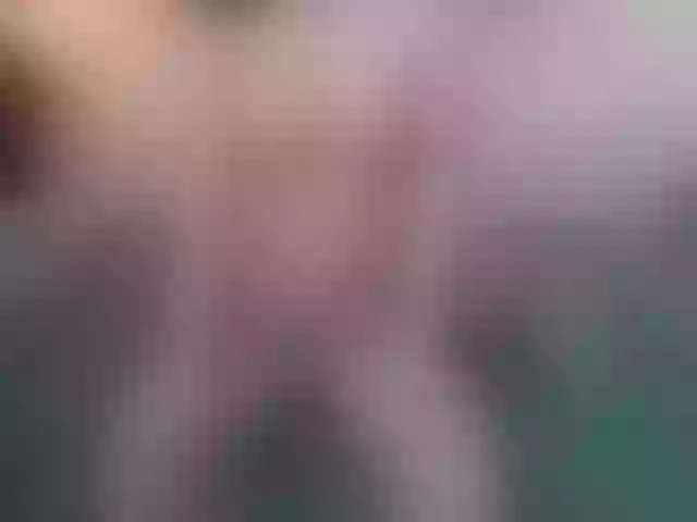 Live sex webcam photo for BrandyNash #273445804