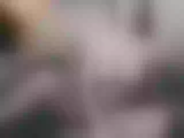 Live sex webcam photo for BrandyNash #273492250