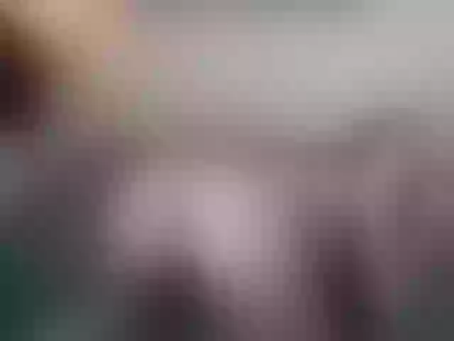 Live sex webcam photo for BrandyNash #273500396