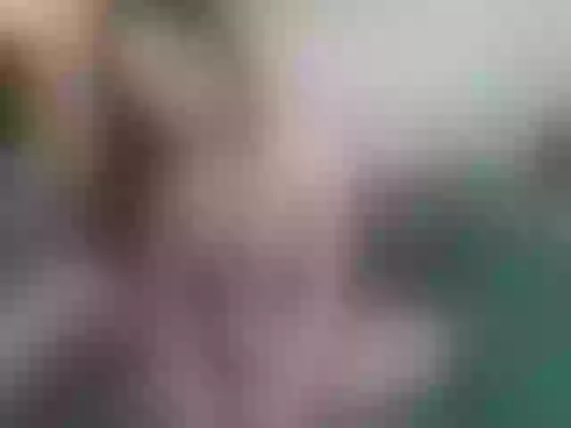 Live sex webcam photo for BrandyNash #273523724