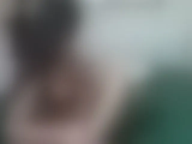Live sex webcam photo for BrandyNash #273558350
