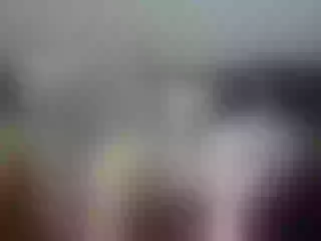 Live sex webcam photo for BrandyNash #273643073
