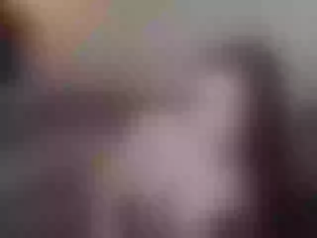 Live sex webcam photo for BrandyNash #273708803