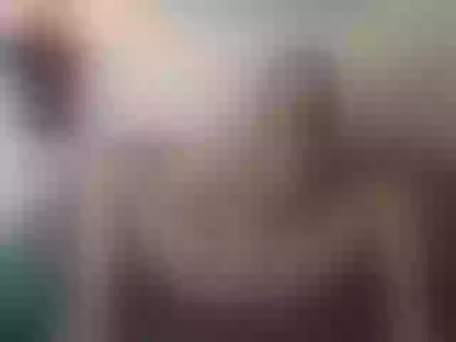 Live sex webcam photo for BrandyNash #273999959