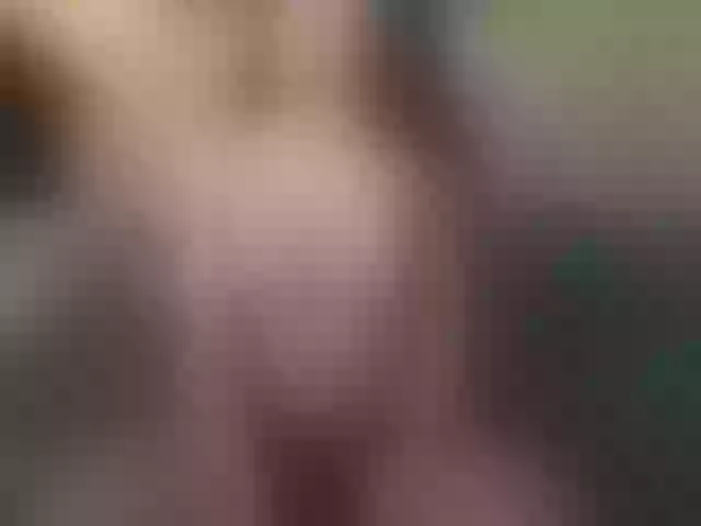 Live sex webcam photo for BrandyNash #274029389