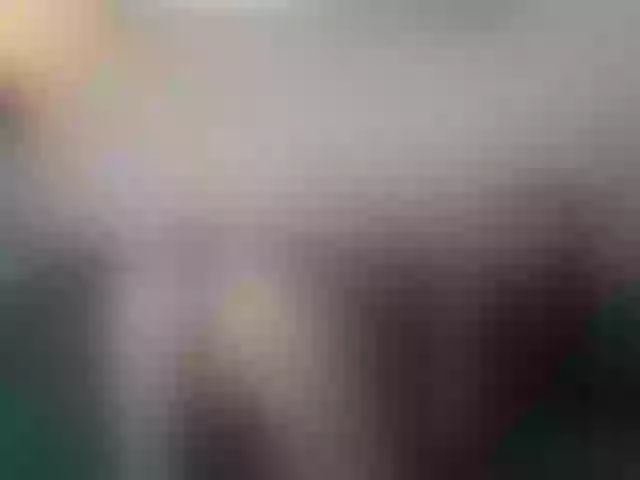 Live sex webcam photo for BrandyNash #274102039