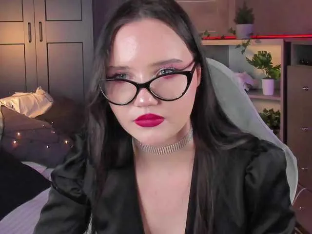 Live sex webcam photo for BrandyReed #278165650