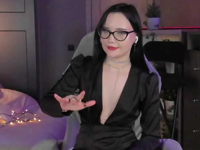 Live sex webcam photo for BrandyReed #278211051