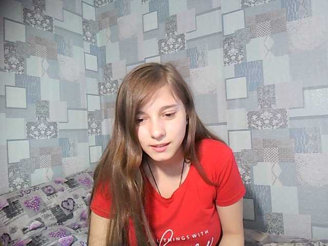 Live sex webcam photo for BraveHeartc #274553932