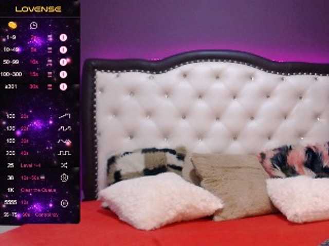 Live sex webcam photo for BreanyiMeier #278050213