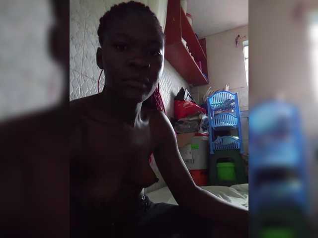 Live sex webcam photo for BreeBae #278311616