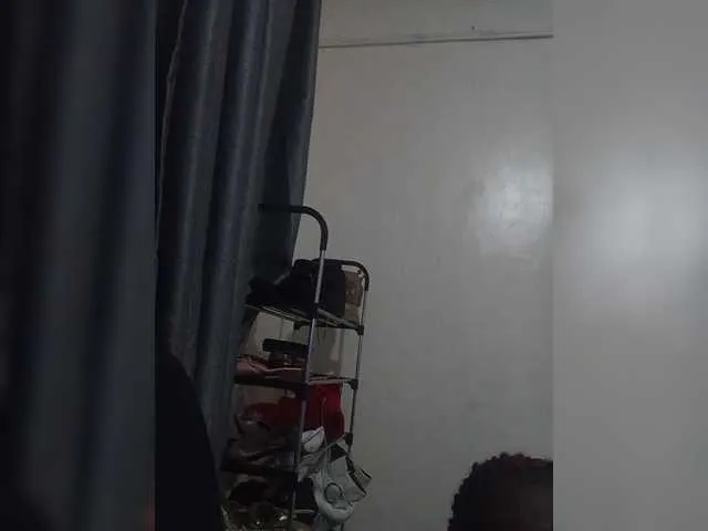 Live sex webcam photo for BreeBae #278582764