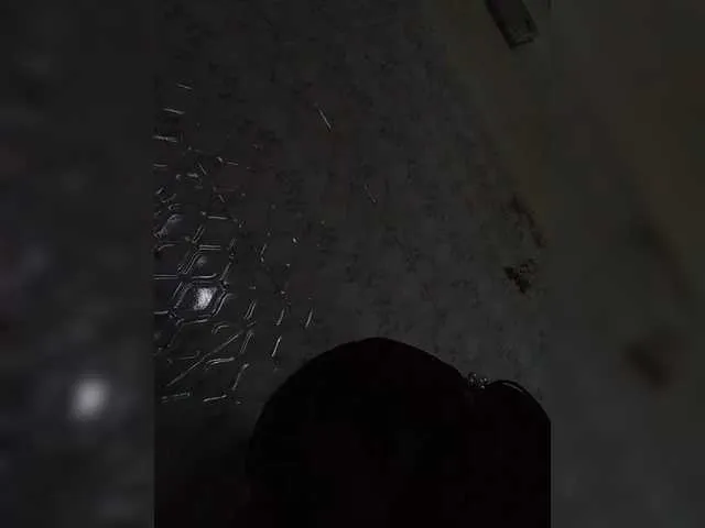 Live sex webcam photo for BreeBae #278936789