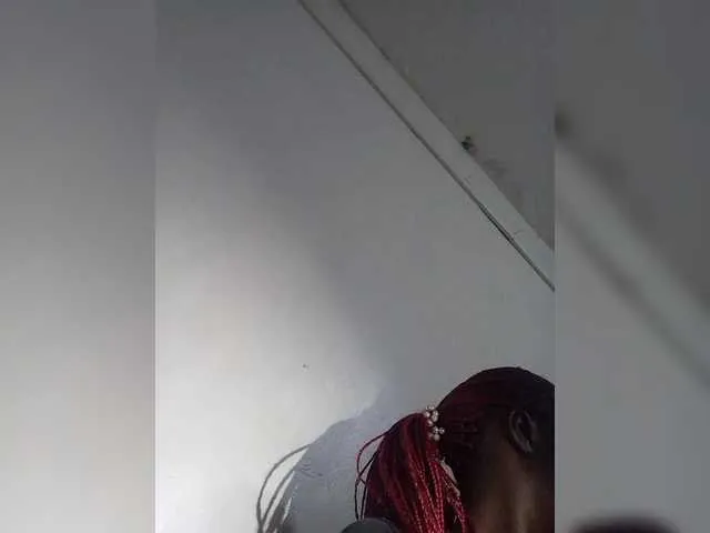 Live sex webcam photo for BreeBae #280895382