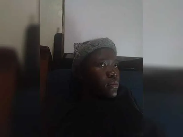 Live sex webcam photo for BreeBae #289092859