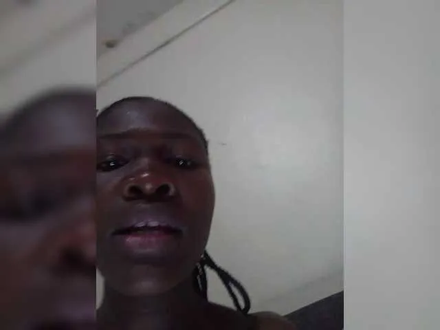 Live sex webcam photo for BreeBae #289391575