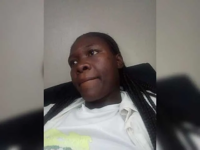 Live sex webcam photo for BreeBae #289421891