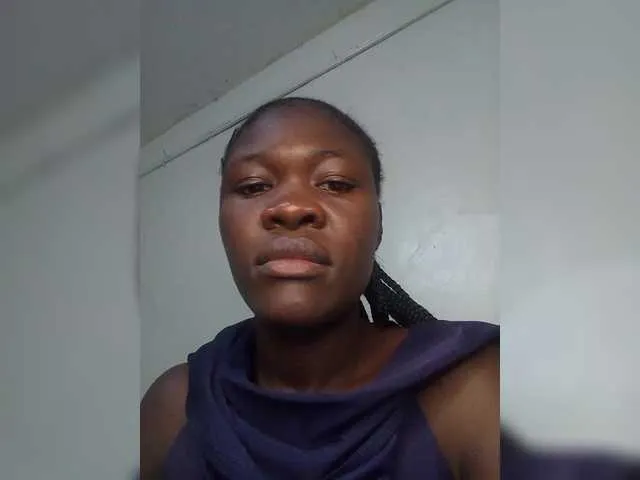 Live sex webcam photo for BreeBae #289452121