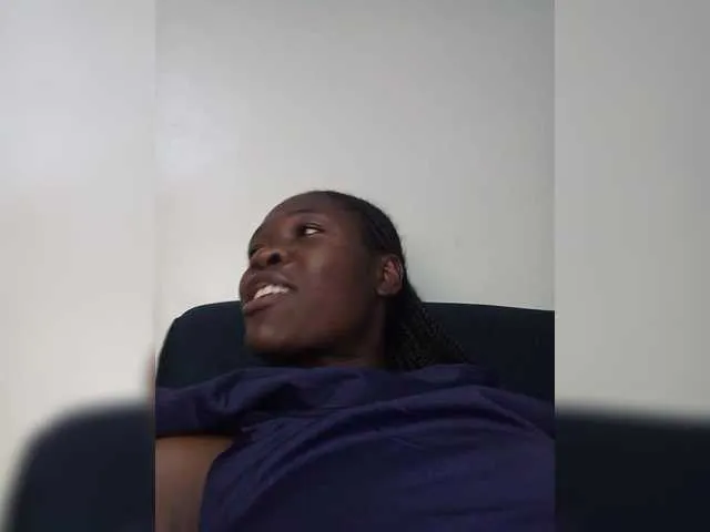 Live sex webcam photo for BreeBae #289467712