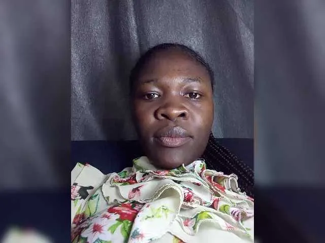 Live sex webcam photo for BreeBae #289516765