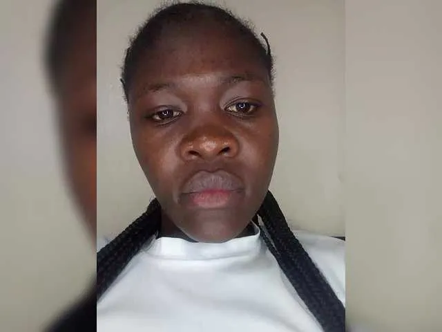 Live sex webcam photo for BreeBae #289609811