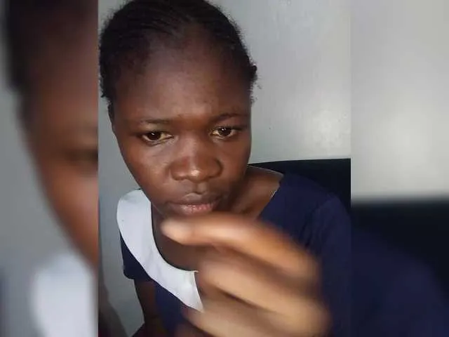 Live sex webcam photo for BreeBae #289678588