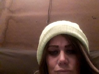 Live sex webcam photo for Breeboo2020 #201944223