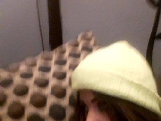 Live sex webcam photo for Breeboo2020 #201945570