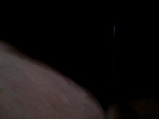 Live sex webcam photo for Breeboo2020 #202256954