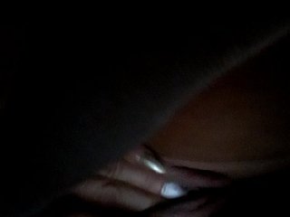 Live sex webcam photo for Breeboo2020 #202617035